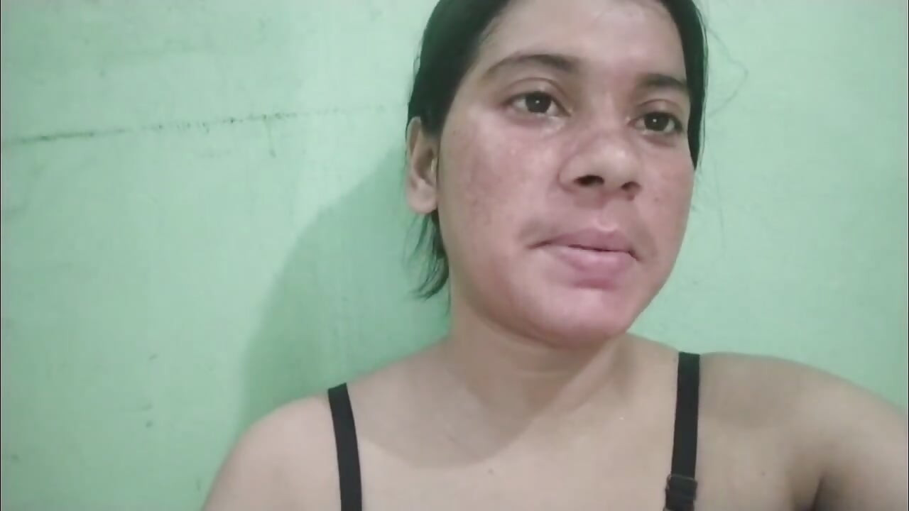 My Video Hot