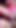 Büyük yuvarlak götlü minik vücutlu kız için anal yıkım 4k ultra hd porno