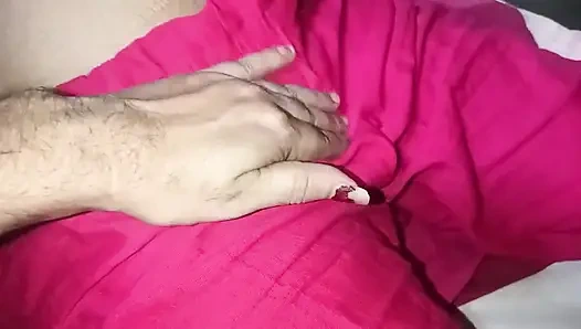 Desi Pooja Bhabhi Ne Devar Se Chodai