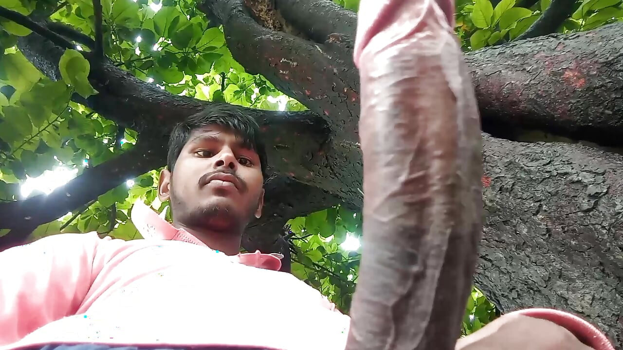 Do you like this boy