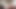 German User meet very super skinny teen for amateur porn