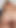 Üniversite günlerimi en iyi arkadaşımın üvey oğlunu evinde sikiyorum ve büyük yarağı orta yaşlı seksi amcığımı ateşli dölle dolduruyor! | Klip 1