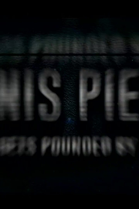 Hung Dennis Gets Pounded!