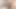Porno videolar, xxx videolar, porno videosu