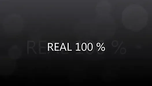 FACEBOOK REAL 100 %