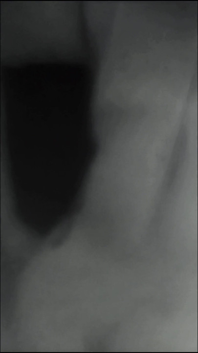 Das leckerste stöhnen sind verheiratete Freunde. | Clip 1