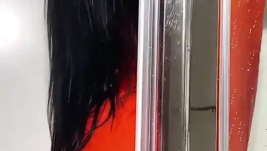 Отчим