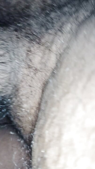 Girlfriend Fucked Very Hard Full Video Uncut. Don't Skip or Forward Use Earphone to Feel the Pleasure.