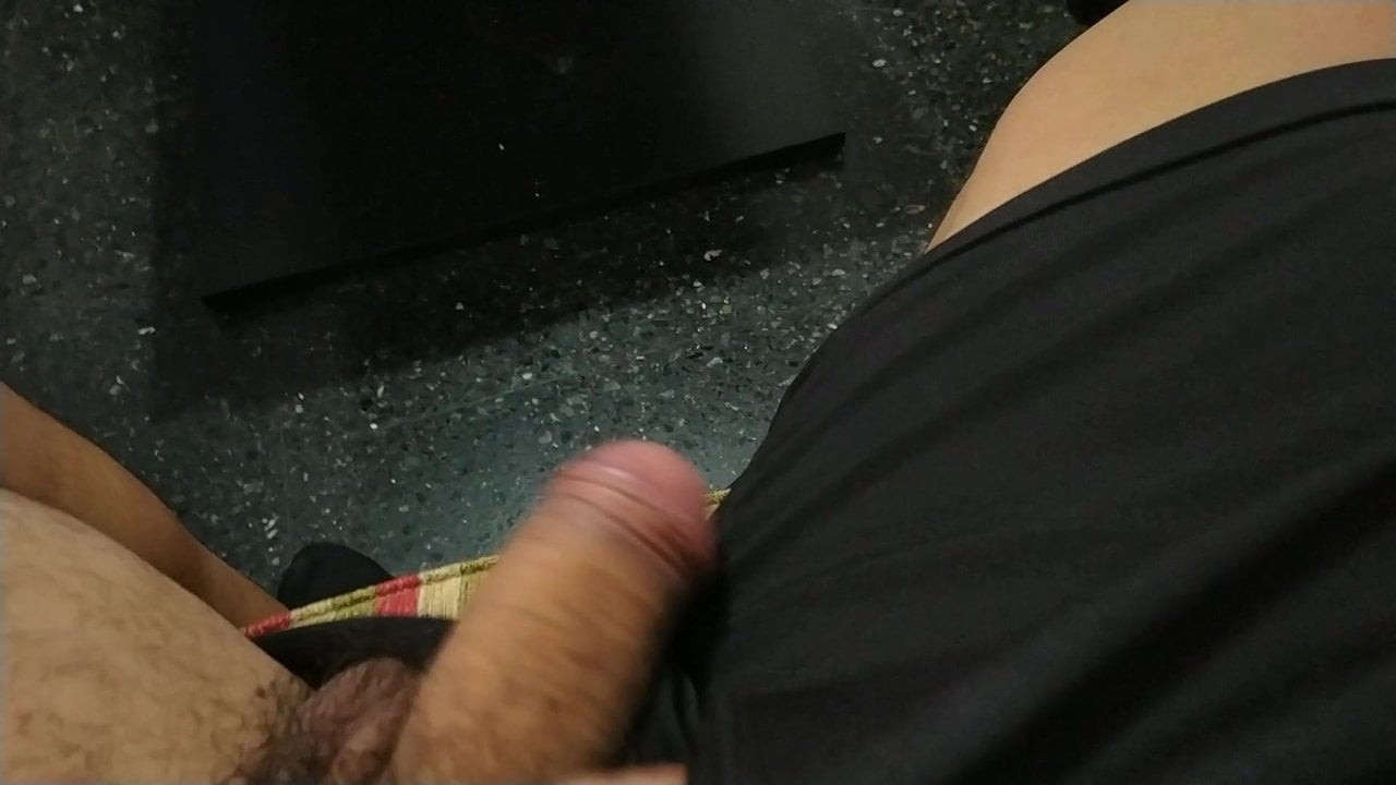 Porque si