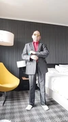 Anteprima video