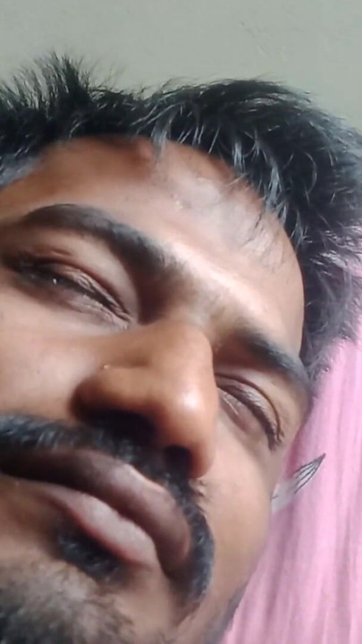 ควยคมที่ใหญ่ที่สุดในปี คลิป 1