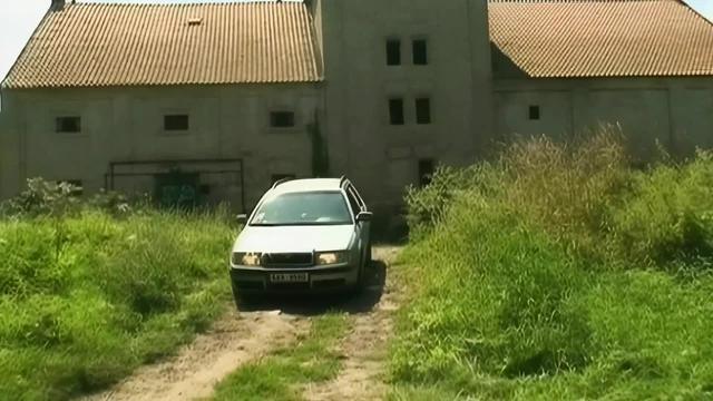 Compilation, Lesbians, Threesomes, Ass and Cunt Get Fucked.