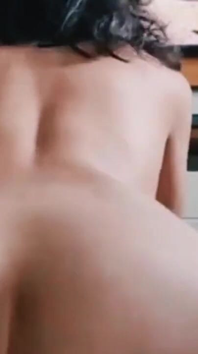 my little stepsister's | Clip 1