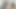 I invited two college classmates I met at a party to my house to fuck with them, Facial