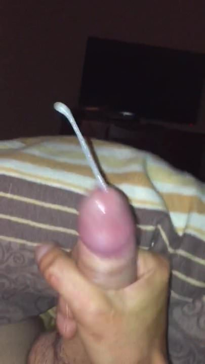 geile Ladung