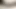 Indian Desi Unmarried Girl Sex Indian Desi Village All Night Sex