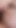 Powerful moment from "Cleaning her Asian pussy in the bath after toying it to be fucked and creamed – Michiyo Fukumoto"