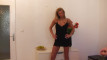 Pregled videozapisa