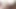 Horny Hot Stepmom Milf Cougar Anal Real Orgasm Big Ass Stepmom Deep Penetration Big Dick Stepson