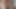 I had never been penetrated like this! Give me more and break cum inside tamil indian stepsister in x videos.