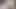 PMV Naked