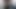 Mein Schwanz wird hart
