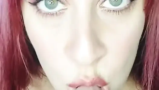 ShyyFxx Passioneret Og Helt Mde Med Min College-Kreste, ролевая игра с инструкцией по