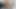 Horny slut jump hard in my dick, rought sex POV
