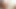 Orta yaşlı seksi kadın domalarak sikilirken büyük yarak emiyor