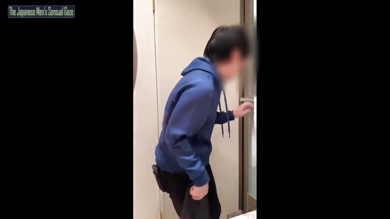 Azijski anđeo 26987