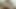 Dlakava japanska MILF uživa u vrućem tuširanju i intimnom trenutku sa svojim muškarcem