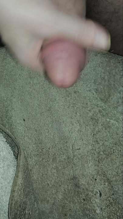 DER