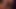 Couple Film Themselves Fucking