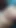 Hintli orta yaşlı seksi kadın amına sert mastürbasyon yapıyor. | Klip 2