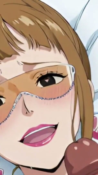 One Piece Saint Shalria Hen | Clip 1