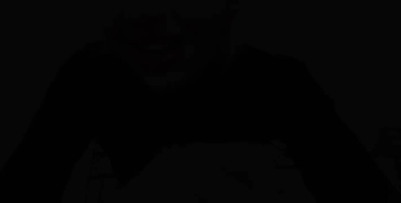 Bhuahuaha! You're Just a Micro Penis