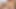 Hot LatinaCreaming Huge Dildo as She Rides