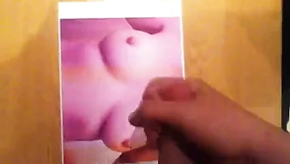 bir milf haraç