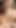 Powerful moment from "SALI ENJOYED ANAL FUCKED BY HIS JIJA G HOUSE WITH LOUD MOAN."