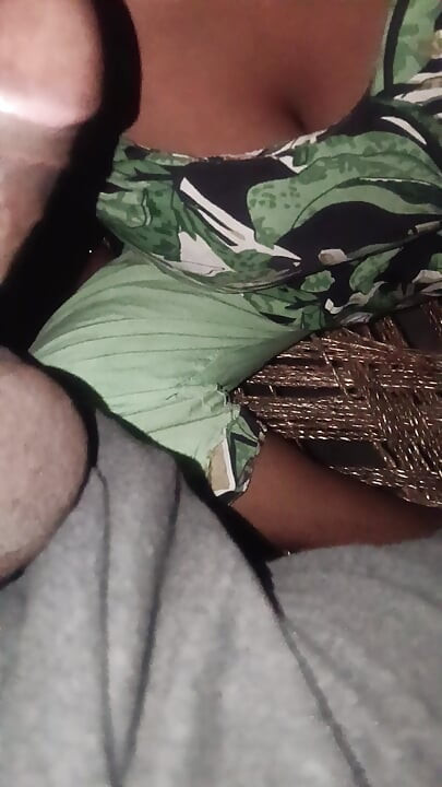 Desi bhabhi me suce la bite
