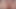 Anal sex with teen. Her first big cock and hardcore sex