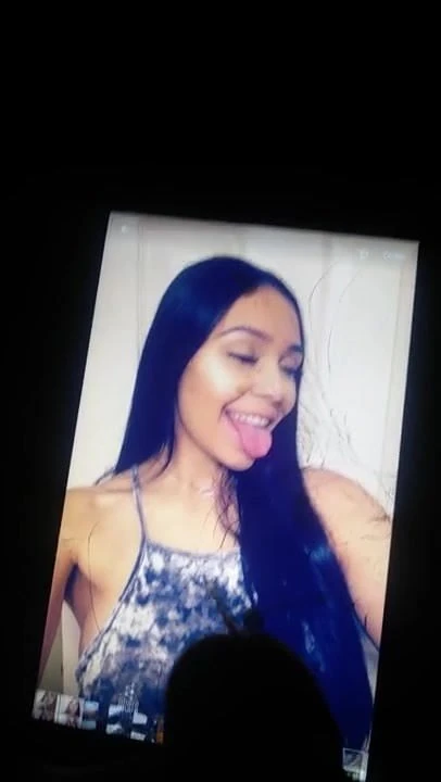 Milf Cum Tributes