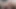 Destroy My Asshole Huge Inflatable Anal Dildo Sissy Training - Full Video on LayneLovee Manyvids