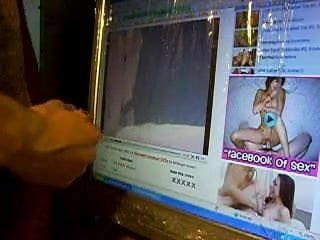 Video Tribute 1