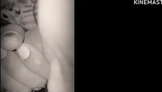 Haryana desi seks videosu xxx