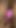 Powerful moment from "Using the new clitoral and G-spot vibrator from HoneyPlayBox. Was so horny, i cum three times"