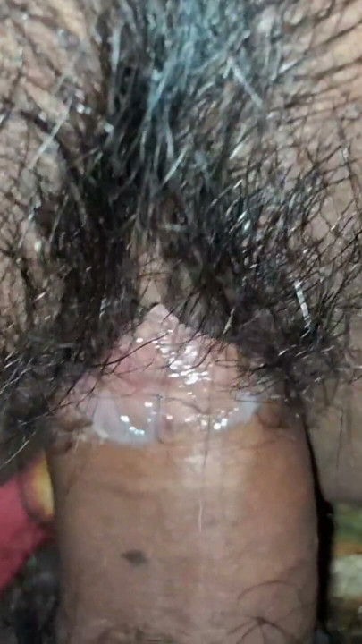 Pussy Finger put woman sexy video | Clip 1