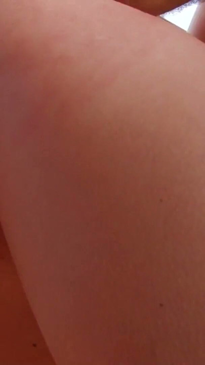 Outdoor Sex am Strand so wird es gemacht | Clip 3