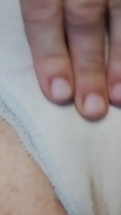 Wet panties | Clip 1