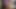 Young man from Tinder surprises me by penetrating his beautiful cock and shows me his body